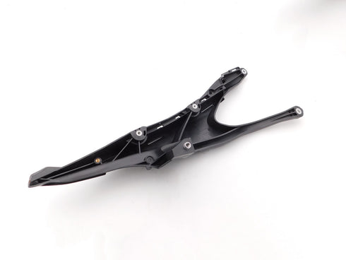 HUSQVARNA RIGHT SUBFRAME 19-22 FC-FE-FX-TC-TE 150-501 *SEE NOTES* NEW OEM